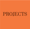 Projects